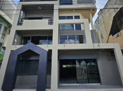 รถมือสอง อสังหาริมทรัพย์ บ้าน ปี 0 