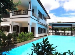 รถมือสอง อสังหาริมทรัพย์ บ้าน ปี 0 