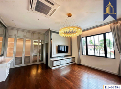 รถมือสอง อสังหาริมทรัพย์ บ้าน ปี 0 