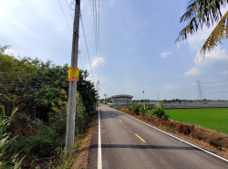 รถมือสอง อสังหาริมทรัพย์ ที่ดิน ปี 0 