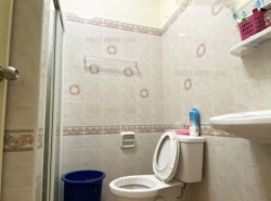 รถมือสอง อสังหาริมทรัพย์ ทาวน์เฮาส์ทาวน์โฮม ปี 0 