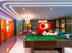 รถมือสอง อสังหาริมทรัพย์ คอนโดมิเนียม ปี 0 