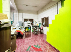 รถมือสอง อสังหาริมทรัพย์ บ้าน ปี 0 