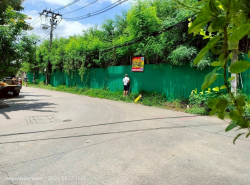 รถมือสอง อสังหาริมทรัพย์ ที่ดิน ปี 0 