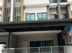 รถมือสอง อสังหาริมทรัพย์ ทาวน์เฮาส์ทาวน์โฮม ปี 0 