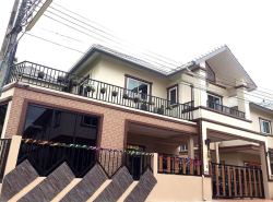 รถมือสอง อสังหาริมทรัพย์ บ้าน ปี 0 