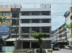 รถมือสอง อสังหาริมทรัพย์ ตึกแถว อาคารพาณิชย์ ปี 0 