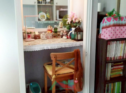 รถมือสอง อสังหาริมทรัพย์ คอนโดมิเนียม ปี 0 