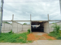 รถมือสอง อสังหาริมทรัพย์ ที่ดิน ปี 0 