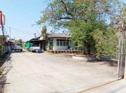 รถมือสอง อสังหาริมทรัพย์ สำนักงาน,โรงงาน ปี 0 