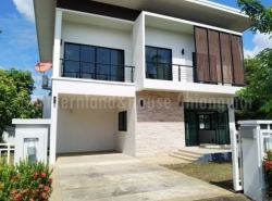 รถมือสอง อสังหาริมทรัพย์ บ้าน ปี 0 