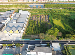 รถมือสอง อสังหาริมทรัพย์ ที่ดิน ปี 0 