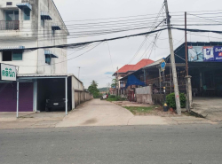 รถมือสอง อสังหาริมทรัพย์ ที่ดิน ปี 0 