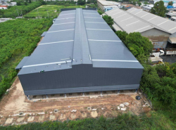 รถมือสอง อสังหาริมทรัพย์ ที่ดิน ปี 0 
