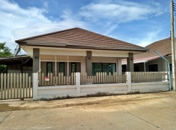 รถมือสอง อสังหาริมทรัพย์ บ้าน ปี 0 