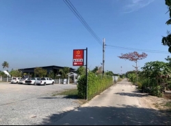 รถมือสอง อสังหาริมทรัพย์ ที่ดิน ปี 0 