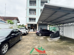 รถมือสอง อสังหาริมทรัพย์ ตึกแถว อาคารพาณิชย์ ปี 0 