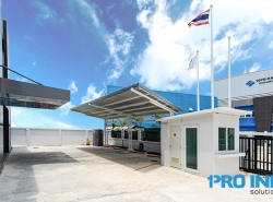 รถมือสอง อสังหาริมทรัพย์ สำนักงาน,โรงงาน ปี 0 