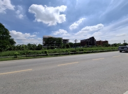 รถมือสอง อสังหาริมทรัพย์ ที่ดิน ปี 0 