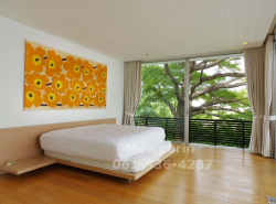 รถมือสอง อสังหาริมทรัพย์ บ้าน ปี 0 