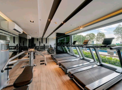 รถมือสอง อสังหาริมทรัพย์ คอนโดมิเนียม ปี 0 