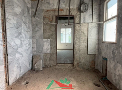 รถมือสอง อสังหาริมทรัพย์ บ้าน ปี 0 