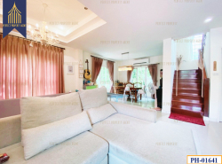รถมือสอง อสังหาริมทรัพย์ บ้าน ปี 0 