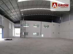 รถมือสอง อสังหาริมทรัพย์ ที่ดิน ปี 0 