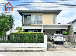 รถมือสอง อสังหาริมทรัพย์ บ้าน ปี 0 