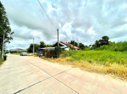 รถมือสอง อสังหาริมทรัพย์ ที่ดิน ปี 0 