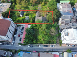 รถมือสอง อสังหาริมทรัพย์ ที่ดิน ปี 0 