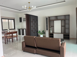 รถมือสอง อสังหาริมทรัพย์ บ้าน ปี 0 