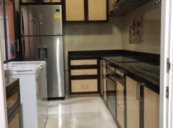 รถมือสอง อสังหาริมทรัพย์ บ้าน ปี 0 