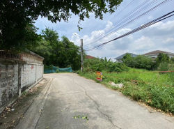 รถมือสอง อสังหาริมทรัพย์ ที่ดิน ปี 0 