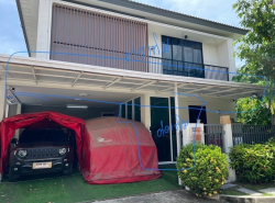 รถมือสอง อสังหาริมทรัพย์ บ้าน ปี 0 