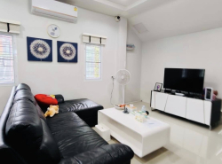 รถมือสอง อสังหาริมทรัพย์ บ้าน ปี 0 