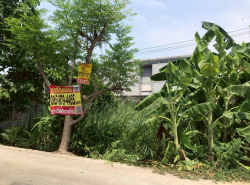 รถมือสอง อสังหาริมทรัพย์ ที่ดิน ปี 0 