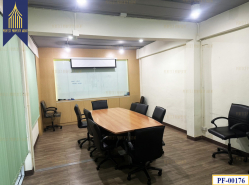 รถมือสอง อสังหาริมทรัพย์ สำนักงาน,โรงงาน ปี 0 