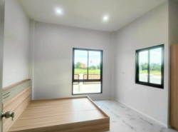 รถมือสอง อสังหาริมทรัพย์ บ้าน ปี 0 