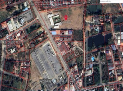 รถมือสอง อสังหาริมทรัพย์ ที่ดิน ปี 0 