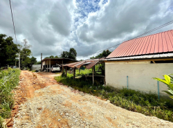 รถมือสอง อสังหาริมทรัพย์ ที่ดิน ปี 0 