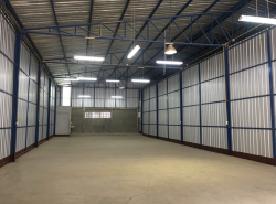 รถมือสอง อสังหาริมทรัพย์ สำนักงาน,โรงงาน ปี 0 