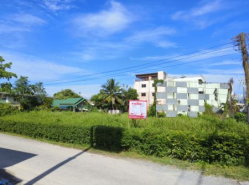 รถมือสอง อสังหาริมทรัพย์ ที่ดิน ปี 0 