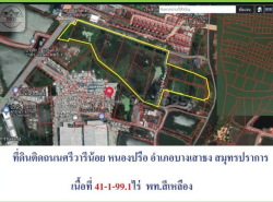 รถมือสอง อสังหาริมทรัพย์ ที่ดิน ปี 0 