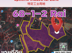 รถมือสอง อสังหาริมทรัพย์ ที่ดิน ปี 0 