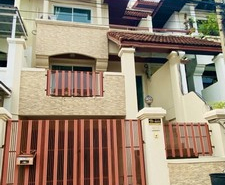 รถมือสอง อสังหาริมทรัพย์ บ้าน ปี 0 