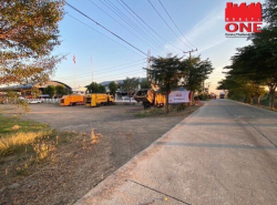 รถมือสอง อสังหาริมทรัพย์ ที่ดิน ปี 0 