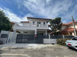 รถมือสอง อสังหาริมทรัพย์ บ้าน ปี 0 