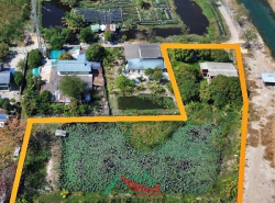รถมือสอง อสังหาริมทรัพย์ ที่ดิน ปี 0 
