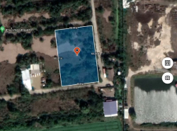 รถมือสอง อสังหาริมทรัพย์ ที่ดิน ปี 0 